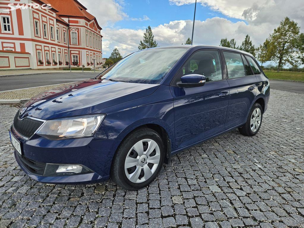 Hlavní fotka